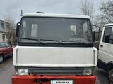 IVECO 1991 годаүшін3 000 000 тг. в Караганда