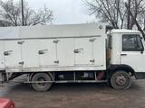 IVECO 1991 годаүшін3 000 000 тг. в Караганда – фото 2