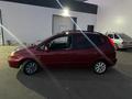 Daewoo Rezzo 2003 годаүшін2 500 000 тг. в Актобе – фото 7