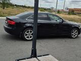 Audi A4 2009 годаүшін5 100 000 тг. в Костанай
