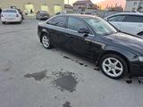 Audi A4 2009 годаүшін5 100 000 тг. в Костанай – фото 4