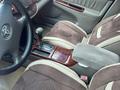Toyota Camry 2002 годаүшін4 350 000 тг. в Алматы – фото 5