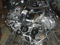ДВИГАТЕЛИ ИЗ ЯПОНИИ 3UR-FE (2AZ/2AR/1MZ/3MZ/2GR/3GR/4GR/VQ35) за 75 000 тг. в Алматы – фото 2