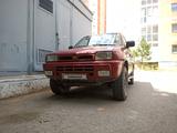 Nissan Terrano 1993 года за 1 750 000 тг. в Астана