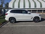 BMW X5 2023 годаүшін37 000 000 тг. в Шымкент – фото 2