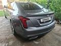 Cadillac CT5 2020 годаfor26 000 000 тг. в Алматы – фото 10