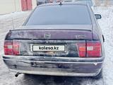 Opel Vectra 1993 годаүшін950 000 тг. в Актобе – фото 2