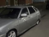 ВАЗ (Lada) 2112 2001 годаүшін700 000 тг. в Костанай – фото 2
