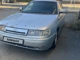 ВАЗ (Lada) 2112 2001 годаүшін700 000 тг. в Костанай