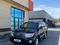 Toyota Land Cruiser 2012 года за 21 000 000 тг. в Алматы