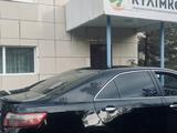 Toyota Camry 2007 года за 5 400 000 тг. в Айтеке би – фото 2