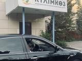 Toyota Camry 2007 года за 5 400 000 тг. в Айтеке би – фото 3