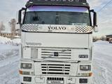 Volvo  FH 1996 годаfor22 500 000 тг. в Алматы – фото 2