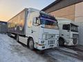 Volvo  FH 1996 годаfor22 500 000 тг. в Алматы – фото 3