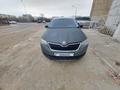 Skoda Rapid 2014 годаfor1 900 000 тг. в Актау – фото 5