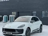 Porsche Macan 2.0 PDK 2023 годаfor46 500 000 тг. в Астана