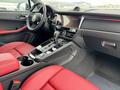 Porsche Macan 2.0 PDK 2023 годаfor46 500 000 тг. в Астана – фото 16