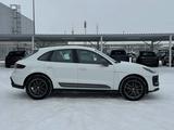 Porsche Macan 2.0 PDK 2023 годаүшін46 500 000 тг. в Астана – фото 4