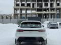 Porsche Macan 2.0 PDK 2023 годаүшін46 500 000 тг. в Астана – фото 5