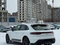 Porsche Macan 2.0 PDK 2023 годаүшін46 500 000 тг. в Астана – фото 6