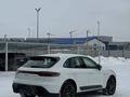 Porsche Macan 2.0 PDK 2023 годаүшін46 500 000 тг. в Астана – фото 7