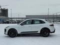 Porsche Macan 2.0 PDK 2023 годаfor46 500 000 тг. в Астана – фото 8