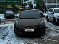 Hyundai Elantra 2015 годаfor6 800 000 тг. в Астана – фото 7