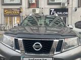 Nissan Terrano 2014 годаfor6 000 000 тг. в Алматы