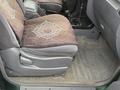 Toyota Land Cruiser Prado 1998 годаfor3 800 000 тг. в Уральск – фото 23