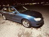 Subaru Legacy 2006 года за 3 800 000 тг. в Алматы