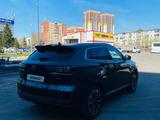 Changan Qiyuan Q05 2025 года за 9 700 000 тг. в Алматы – фото 5