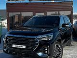 Jetour X90 Plus 2025 годаfor13 000 000 тг. в Караганда