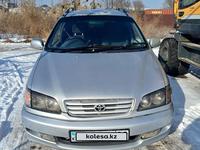 Toyota Ipsum 1996 годаfor3 200 000 тг. в Алматы