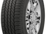 Шины TOYO 245/65R17 111S OPEN COUNTRY A28 за 67 000 тг. в Алматы