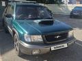 Subaru Forester 1997 годаfor3 000 000 тг. в Риддер