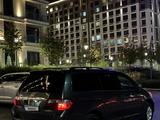 Honda Odyssey 2005 годаүшін6 500 000 тг. в Шымкент – фото 4