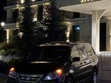 Honda Odyssey 2005 годаүшін6 500 000 тг. в Шымкент