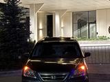 Honda Odyssey 2005 годаүшін6 500 000 тг. в Шымкент – фото 3