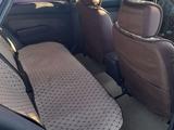 Mitsubishi Galant 1994 года за 1 200 000 тг. в Уральск – фото 4