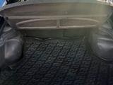 Mitsubishi Galant 1994 года за 1 200 000 тг. в Уральск – фото 5