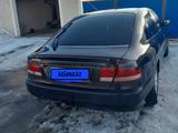 Mitsubishi Galant 1994 года за 1 200 000 тг. в Уральск – фото 2