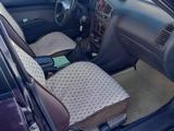 Mitsubishi Galant 1994 года за 1 200 000 тг. в Уральск – фото 3