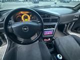 Daewoo Nexia 2012 года за 1 200 000 тг. в Алматы