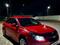 Chevrolet Cruze 2012 года за 1 500 000 тг. в Актау