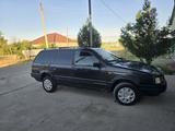 Volkswagen Passat 1993 года за 850 000 тг. в Тараз