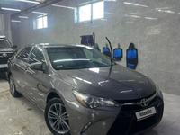 Toyota Camry 2016 годаfor6 700 000 тг. в Жанаозен