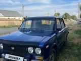 ВАЗ (Lada) 2106 1999 годаүшін380 000 тг. в Сарыкемер