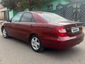 Toyota Camry 2003 года за 3 100 000 тг. в Шымкент – фото 8