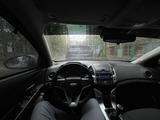 Chevrolet Cruze 2013 годаүшін2 550 000 тг. в Усть-Каменогорск – фото 2