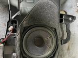 Сабвуфер на Lexus GX470 за 50 000 тг. в Актау